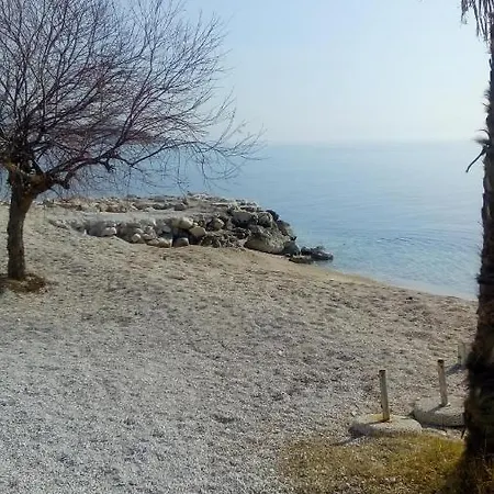 Ivek Split